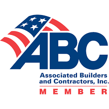 Find & download free graphic resources for builder icon. Associated Builders And Contractors Member Logo Download Logo Icon Png Svg