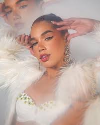 STUDI ⭕️ (@the_studi.o) • Instagram photos and videos