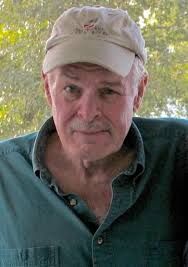 PAT BALLARD AND HIS WIFE( HILDA GRAMLICH) LIVED HERE AND HELPED TO TAKE  CARE OF HIS MOTHER, LUCELLA K BALLARD LIVED HER IN HER LAST YEARS WHILE HE  WROTE THE WORLD FAMOUS