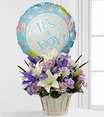 Maybe you would like to learn more about one of these? This Is What I Ordered New Baby Flowers Flower Delivery Same Day Flower Delivery