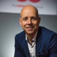 Tim Waite Email & Phone Number