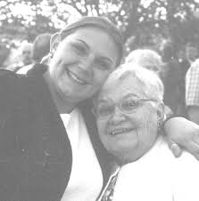 ABC Amber PDF Merger