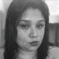 20+ "Yuli Salinas" profiles