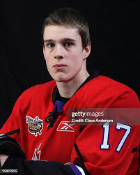 210 Louis Marc Aubry Stock Photos, High-Res Pictures, and Images