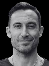 Michael Chernow's Journey: Overcoming Addiction and Finding Sobriety