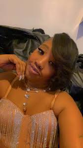 Let's welcome our new members! 👏🏽 Lesley Woodall, Lu Ann Amaral-Brownell,  Kira Westrich, Feleshia Burrell, Nathan Lee Hutchings, The hustle  continues, Michael Newman, Nic Casey, Donzell Gilliard, Markeus King,  Melissa McCrimmon Reddish,