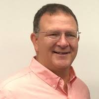 Leonard “Lenny” Novak