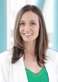 Shannon Medical Center in San Angelo, TX