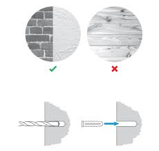 Hold the plate that covers the weatherproof box and your spotlight cam in the orientation you plan to install them. Installationsanleitung Fur Die Ring Floodlight Cam Wired Pro Ring Help