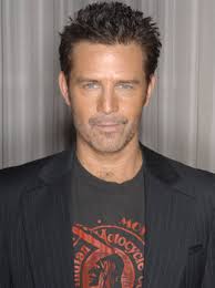 Llanview Bound: Ted King Joins 'One Life to Live'