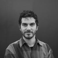 10+ "James Barren" profiles