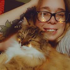 What to put Berryhill Bacon Berry Jam on?