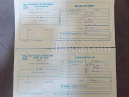 Kantor samsat ini buka setiap hari senin sampai jumat mulai pukul 08.00wib. D Laiqa Arena Bayar Pajak Kendaraan Di Samsat Induk Rajabasa Bandar Lampung