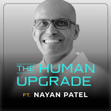 Don't BS Yourself; Do the Four Basics of Holistic Health