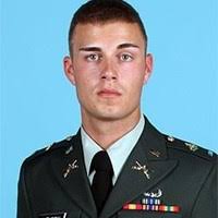 Matthew Nielson Obituary