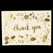 36x personalised text birthday stickers thank you for coming to my party. Thank You Card Thank You Cards Paper Party Supplies Efp Osteology Org