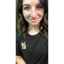 Brittany Marquardt's Instagram, Twitter & Facebook