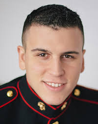 Obituary information for Andrew W. Yoder