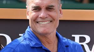 Rigney clinches Sept. CD owner's title