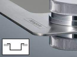 Maybe you would like to learn more about one of these? Guide Easy Installation Of A Kitchen Sink And Tap Hansgrohe Int