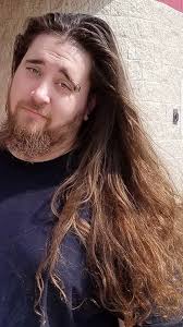 Michael Roach Obituary (2017)