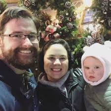 Jillian Dwyer (@jilliankmdwyer)