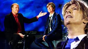Bingolotto är sveriges största sällskapsspel och har så varit i mer än 25 år. Historien Om Nar David Bowie Besokte Bingolotto Cafe Se