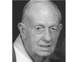 RICHARD LOWERY Obituary (2018)