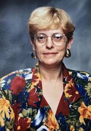 Lana Rae Fitzpatrick Obituary (2023)