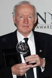 Furry Vengeance (2010)