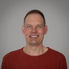 F-Stop Collaborate and Listen