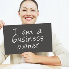 Image result for business owner image