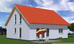 26 häuser zum kauf in büren auf immobilo.de ✓ egal ob reihenhaus, einfamilienhaus oder stadtvilla ✓ mit immobilo.de das traumhaus finden und kaufen! Hauser Von Privat Bornheim Provisionsfrei Homebooster