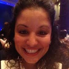 Ivette Galarza (@ivette_galarza)