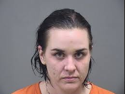 Boardman PD found...