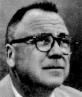 The Redhead and the Cowboy (1951)