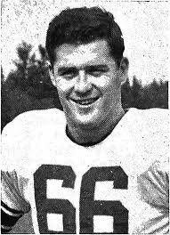 Maine Alumnus, Volume 31, Number 1, October 1949