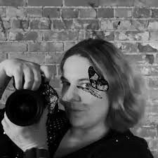 Butterfly Wings Photography (@butterflywings.photo) • Instagram photos and  videos