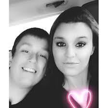 Taylor Raphael 👻✨💕 (TaylorRaphael25@)