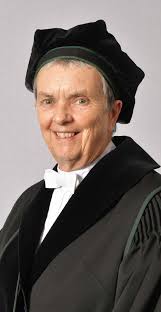 14180 CTW Oratieboekje Geurs A5