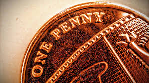 Because their business fundamentals may be very weak. Best Penny Stocks Of 2021 Investorplace