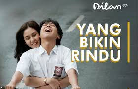 Check spelling or type a new query. Nonton Film Dilan 1991 2019 Streaming Online Nontonhd