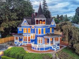 They might be a little rough around the edges but these unique homes, filled with original features and fascinating histories, are the. Beautiful Old Homes For Sale Cheapism Com