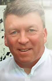 Family of 'beloved' dad-of-two killed at Tour of the Borders cycling event  pay tribute after cops name him