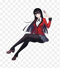 Kakegurui Png Images Pngegg Jabami yumeko from kakegurui by rpanimedrawing on deviantart. kakegurui png images pngegg