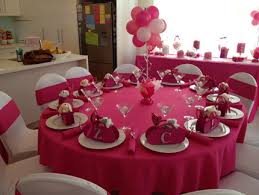 Target has a great collection of fun. Zoe S Spa Pamper Party Little Dance