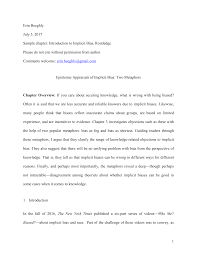 Https Erinbeeghly Weebly Com Uploads 7 9 3 9 79390960 Twometaphors July5 Pdf