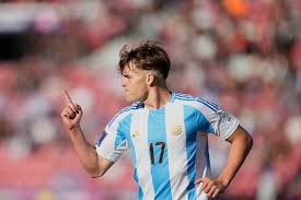 Xxx secuestrada- maduro con jovencita