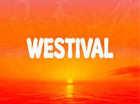 Westival