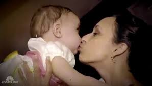 Remembering Sarah Goode